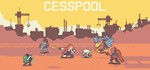 CESSPOOL STEAM KEY REGION FREE GLOBAL ROW