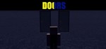 DOORS STEAM KEY REGION FREE GLOBAL ROW