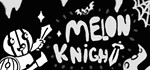 Melon Knight STEAM KEY REGION FREE GLOBAL ROW