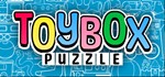 ToyBox Puzzle STEAM KEY REGION FREE GLOBAL ROW