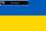 * НОВЫЙ АККАУНТ STEAM РЕГИОН УКРАИНА + ПОЧТА UAH + *