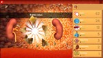 KIDNEY STONE Clicker STEAM KEY REGION FREE GLOBAL ROW