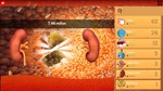 KIDNEY STONE Clicker STEAM KEY REGION FREE GLOBAL ROW