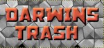 Darwins Trash STEAM KEY REGION FREE GLOBAL ROW