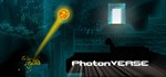 PhotonVERSE STEAM KEY REGION FREE GLOBAL ROW +ПОДАРОК*