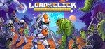 Lord of the Click: Interstellar Wars STEAM KEY GLOBAL