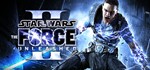 Star Wars Collection (14 in 1) STEAM KEY GLOBAL + *