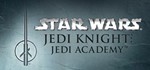 Star Wars Collection (14 in 1) STEAM KEY GLOBAL + *