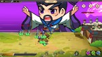 Super Archer STEAM KEY REGION FREE GLOBAL ROW