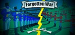 Forgotten War STEAM KEY REGION FREE GLOBAL ROW