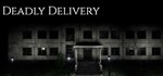 Deadly Delivery STEAM KEY REGION FREE GLOBAL ROW + *