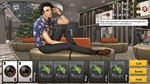 Fashion Holiday: A Game of Texas Hold ´Em STEAM KEY