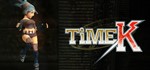 TimeK STEAM KEY REGION FREE GLOBAL ROW + ПОДАРОК *