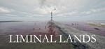 Liminal Lands STEAM KEY REGION FREE GLOBAL ROW +GIFT *