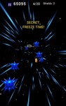 Starwulf - Seeker of Secret Space  STEAM KEY GLOBAL *