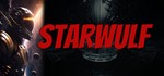 Starwulf - Seeker of Secret Space  STEAM KEY GLOBAL *