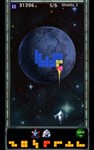 Starwulf - Seeker of Secret Space  STEAM KEY GLOBAL *