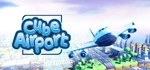 Cube Airport - Puzzle STEAM KEY REGION FREE GLOBAL ROW