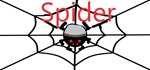 Spider STEAM KEY REGION FREE GLOBAL ROW