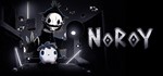 NoRoY STEAM KEY REGION FREE GLOBAL ROW + ПОДАРОК *