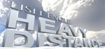 Lisle Engle Heavy Distance STEAM KEY REGION FREE GLOBAL