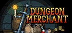 Dungeon Merchant STEAM KEY REGION FREE GLOBAL ROW + *