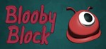 Blooby Block STEAM KEY REGION FREE GLOBAL ROW + GIFT *