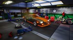 Dealership Simulator STEAM KEY REGION GLOBAL ROW + *