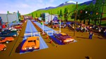 Dealership Simulator STEAM KEY REGION GLOBAL ROW + *