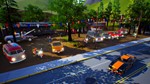 Dealership Simulator STEAM KEY REGION GLOBAL ROW + *