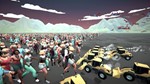 Crowd Playground STEAM KEY REGION FREE GLOBAL ROW + *