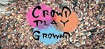 Crowd Playground STEAM KEY REGION FREE GLOBAL ROW + *