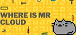 Where is Mr Cloud STEAM KEY REGION FREE GLOBAL ROW