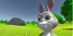 Crazy Rabbits STEAM KEY REGION FREE GLOBAL ROW