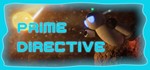 Prime Directive STEAM KEY REGION FREE GLOBAL ROW + *