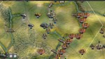 Frontline: Panzers & Generals Vol. I STEAM KEY GLOBAL*