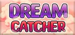 Dream Catcher STEAM KEY REGION FREE GLOBAL ROW