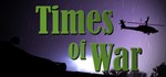 Times Of War STEAM KEY REGION FREE GLOBAL ROW + GIFT *