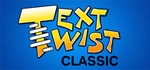 Text Twist Classic  STEAM KEY REGION FREE GLOBAL ROW