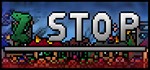 Z-STOP  STEAM KEY REGION FREE GLOBAL ROW