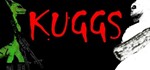 Kuggs  STEAM KEY REGION FREE GLOBAL ROW