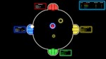 Whizz Ball STEAM KEY REGION FREE GLOBAL ROW