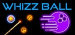 Whizz Ball STEAM KEY REGION FREE GLOBAL ROW