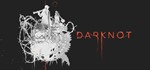 DarKnot  VK PLAY КЛЮЧ  + ПОДАРОК *