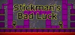 Stickman´s Bad Luck STEAM KEY REGION FREE GLOBAL ROW *