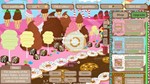 Donut Land Clicker STEAM KEY REGION FREE GLOBAL ROW