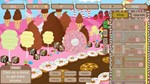 Donut Land Clicker STEAM KEY REGION FREE GLOBAL ROW