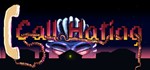 Call Hating STEAM KEY REGION FREE GLOBAL ROW + GIFT *