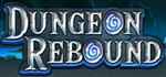 Dungeon Rebound STEAM KEY REGION FREE GLOBAL ROW + *