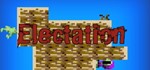 Electation STEAM KEY REGION FREE GLOBAL ROW